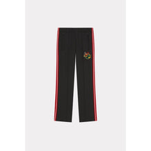 Men Cny Classic Trackpant - Black