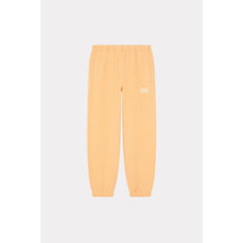 Men Bicolor K Paris Classic Jog P - Camel