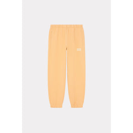 Men Bicolor K Paris Classic Jog P - Camel