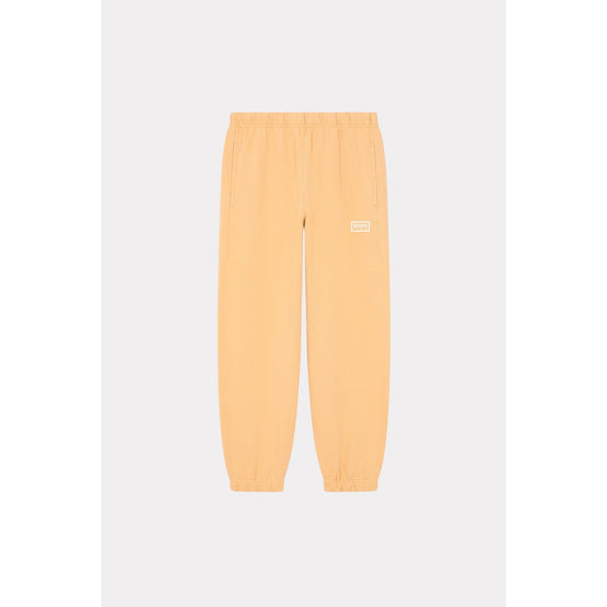 Men Bicolor K Paris Classic Jog P - Camel
