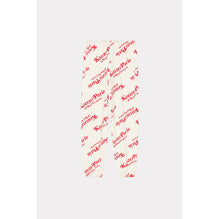 Men Kenzo By Verdy Classic Jogpant - Off White