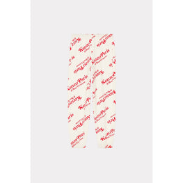 Men Kenzo By Verdy Classic Jogpant - Off White