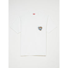 Men Cvd Classic Pocket T-Shirt - Off White