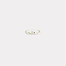 Women Friendship Bracelet - Absinthe