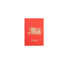 Riviera Notebook M