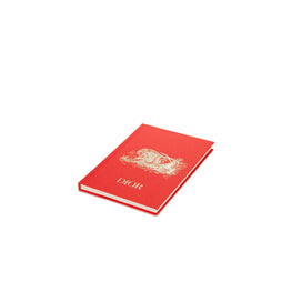 Riviera Notebook M