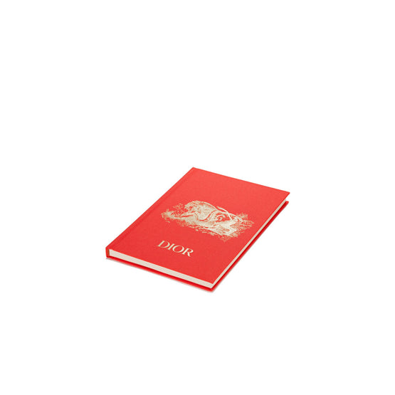 Riviera Notebook M