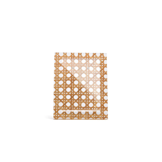 Frame M Cannage Provence