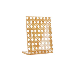 Frame M Cannage Provence