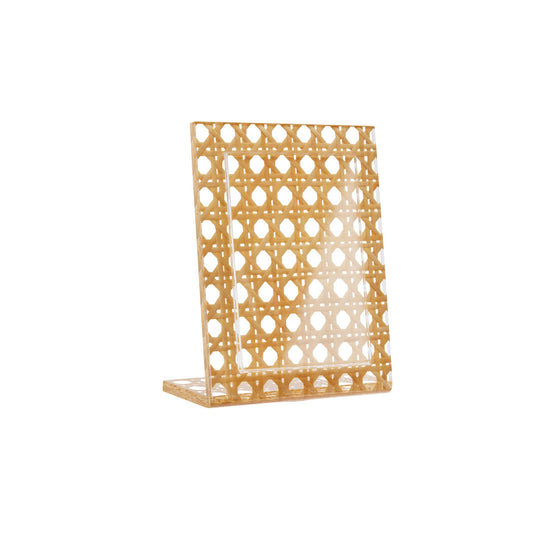 Frame M Cannage Provence