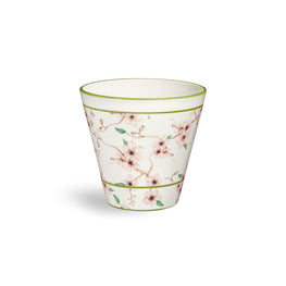 Les Cerisiers Pot Holder