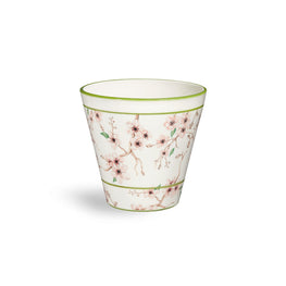 Les Cerisiers Pot Holder