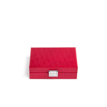 Card Game Box
