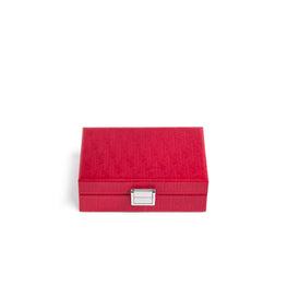 Card Game Box