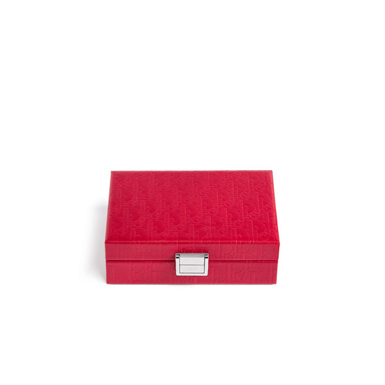 Card Game Box