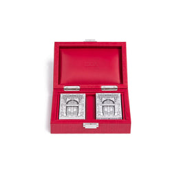 Card Game Box