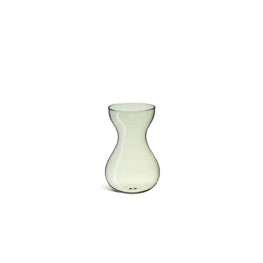 Pastel Vase