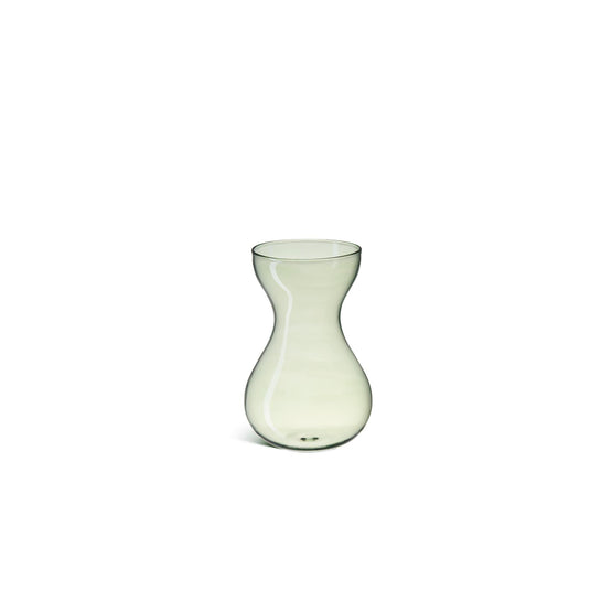 Pastel Vase