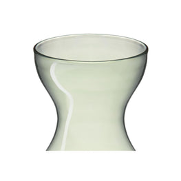 Pastel Vase