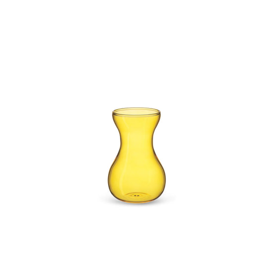 India Pastel Vase