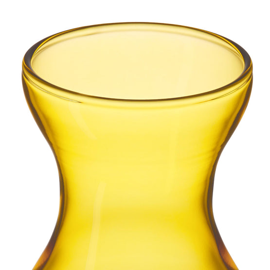 India Pastel Vase