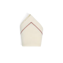 Tdj Napkin