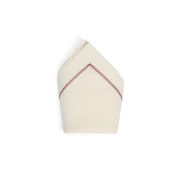 Tdj Napkin