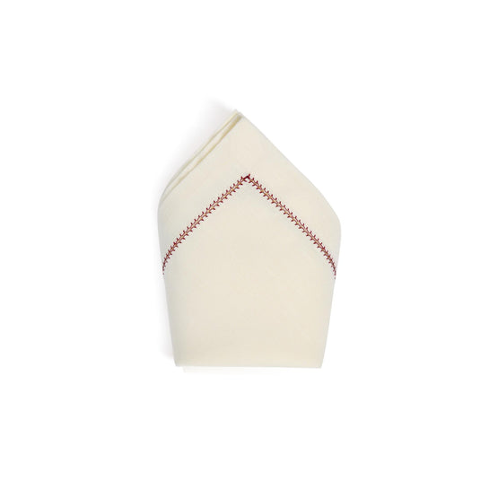 Tdj Napkin