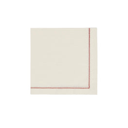 Tdj Napkin