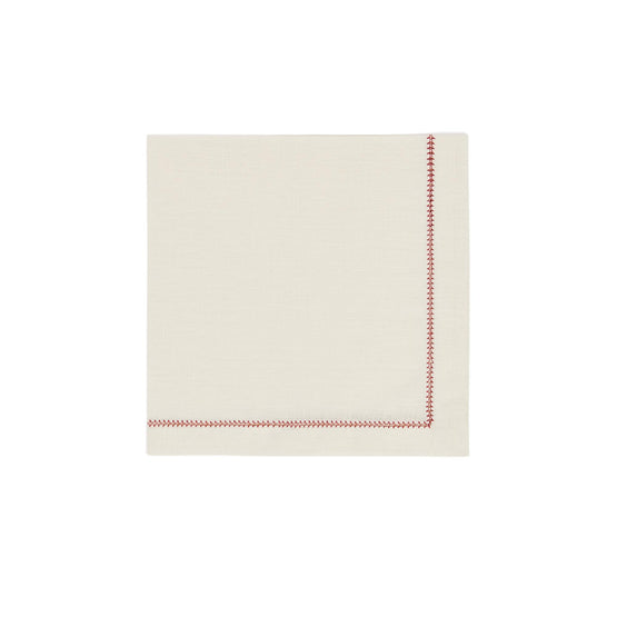 Tdj Napkin