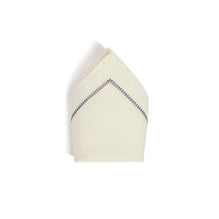 Tdj Napkin