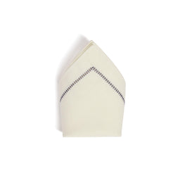 Tdj Napkin