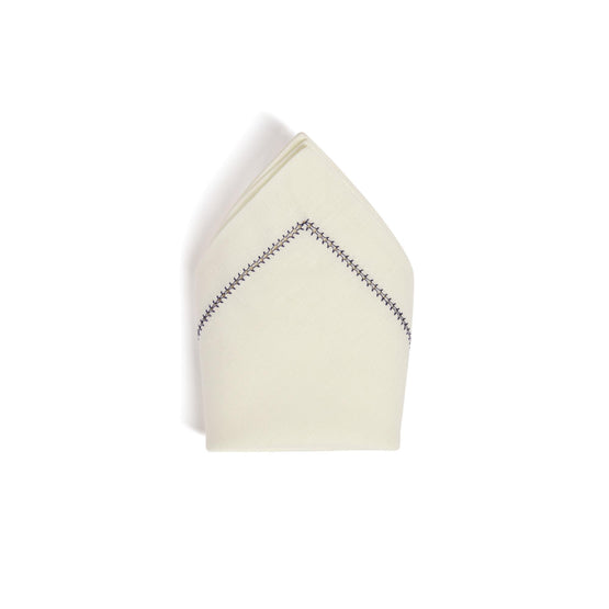 Tdj Napkin