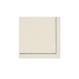 Tdj Napkin