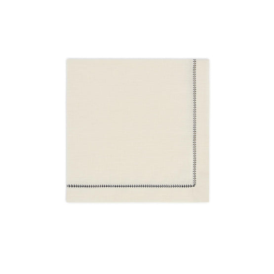 Tdj Napkin