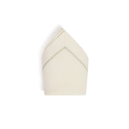 Tdj Napkin