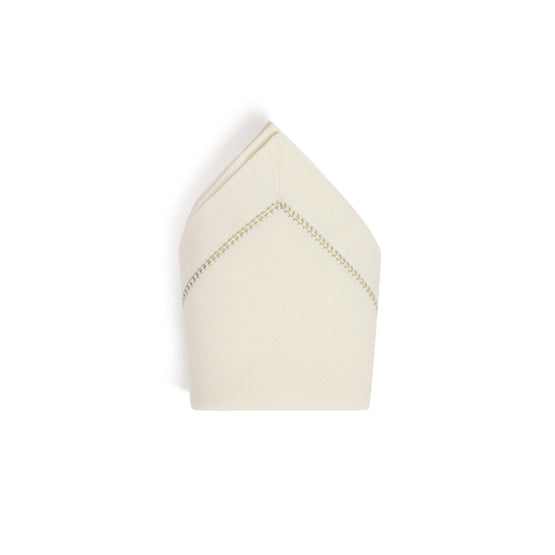 Tdj Napkin