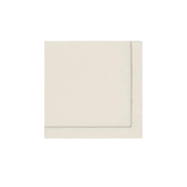 Tdj Napkin