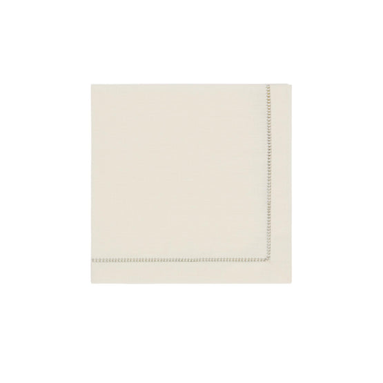 Tdj Napkin