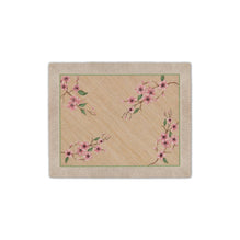 Les Carisier Placemat