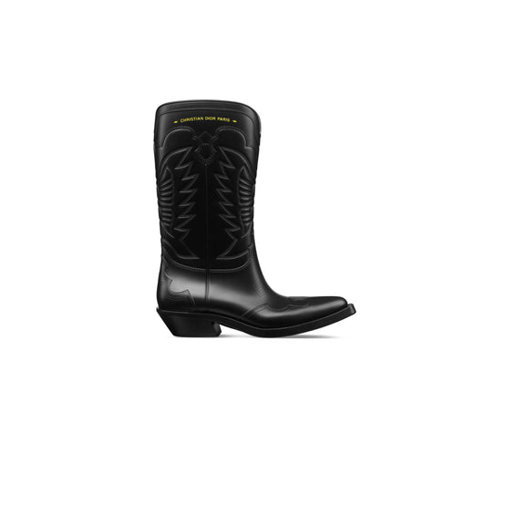 Women's Boot