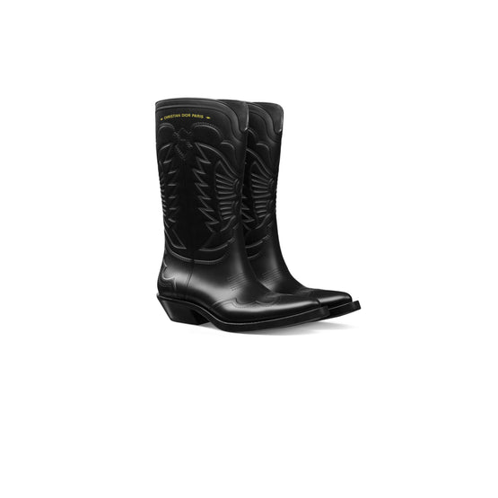 Women's Boot