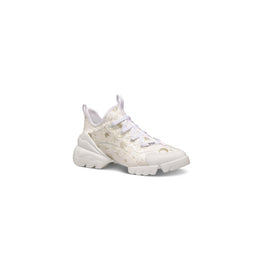 Women's Sneaker