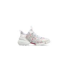 Women's Sneaker