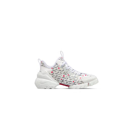 Women's Sneaker