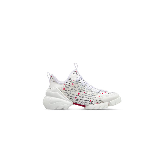 Women's Sneaker