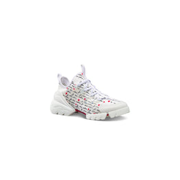 Women's Sneaker