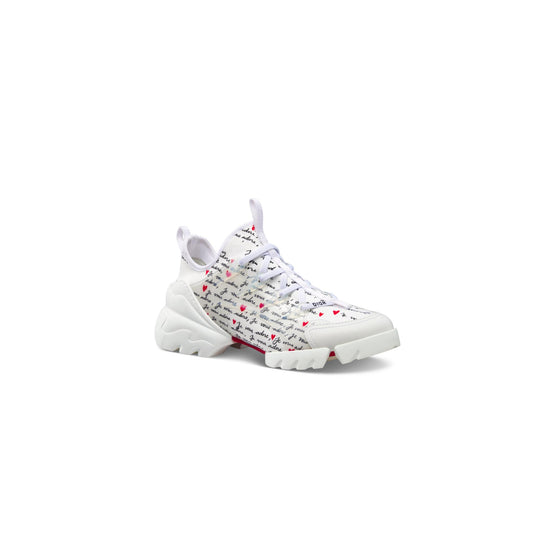 Women's Sneaker
