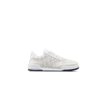 Women's Sneaker