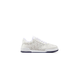 Women's Sneaker
